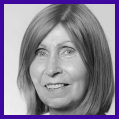 Linda Ervine photo